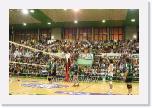 av104 PALLAVOLO AVELLINO-SIR SAFETY BASTIA 3-1 * 750 x 500 * (184KB)